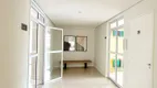 Foto 28 de Apartamento com 1 Quarto para alugar, 33m² em Brás, São Paulo