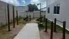 Foto 5 de Apartamento com 2 Quartos à venda, 44m² em Sapiranga, Fortaleza