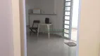 Foto 6 de Casa com 2 Quartos à venda, 120m² em Nova Cravinhos, Cravinhos