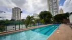 Foto 48 de Apartamento com 2 Quartos à venda, 54m² em Casa Verde, São Paulo