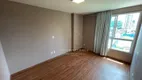 Foto 7 de Apartamento com 2 Quartos para alugar, 54m² em Tirol, Natal