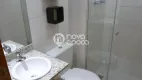 Foto 17 de Apartamento com 3 Quartos à venda, 80m² em Cachambi, Rio de Janeiro