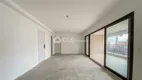 Foto 2 de Apartamento com 3 Quartos à venda, 173m² em Perdizes, São Paulo