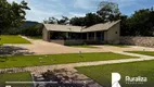 Foto 14 de Fazenda/Sítio com 3 Quartos à venda, 390m² em Zona Rural, Palmas