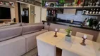 Foto 19 de Apartamento com 2 Quartos à venda, 66m² em Cambuí, Campinas