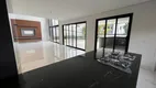 Foto 55 de Casa de Condomínio com 4 Quartos à venda, 590m² em Granja Viana, Carapicuíba