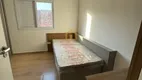 Foto 19 de Casa com 2 Quartos à venda, 103m² em Campo Grande, Santos