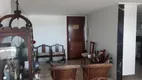 Foto 2 de Apartamento com 2 Quartos à venda, 77m² em Ondina, Salvador