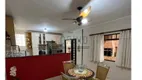 Foto 7 de Casa com 3 Quartos à venda, 140m² em Adelino Simioni, Ribeirão Preto
