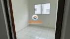 Foto 5 de Apartamento com 2 Quartos à venda, 50m² em Plano Diretor Sul, Palmas