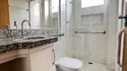 Foto 25 de Apartamento com 2 Quartos à venda, 110m² em São João Batista, Belo Horizonte