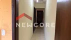 Foto 12 de Casa com 3 Quartos à venda, 142m² em Jardim Tranquilidade, Guarulhos