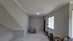 Foto 6 de Casa com 3 Quartos para alugar, 185m² em Vila Belmiro, Santos