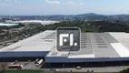 Foto 3 de Galpão/Depósito/Armazém para alugar, 7173m² em Pavuna, Rio de Janeiro