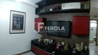 Foto 2 de Apartamento com 2 Quartos à venda, 68m² em Sul, Águas Claras