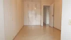 Foto 30 de Apartamento com 3 Quartos à venda, 116m² em Vila Nova Conceição, São Paulo