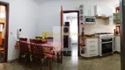 Foto 33 de Casa com 4 Quartos à venda, 350m² em Vila Brandina, Campinas