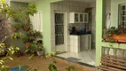 Foto 11 de Casa com 3 Quartos à venda, 290m² em Vila Júlia, Mogi Guaçu