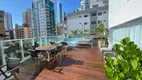 Foto 14 de Apartamento com 4 Quartos à venda, 140m² em Centro, Balneário Camboriú