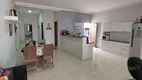 Foto 3 de Casa com 2 Quartos à venda, 90m² em Castelo Branco, Salvador