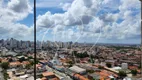 Foto 7 de Apartamento com 3 Quartos à venda, 110m² em Joaquim Tavora, Fortaleza