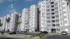 Foto 23 de Apartamento com 2 Quartos à venda, 47m² em Jardim Sao Rafael I, Araraquara