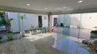 Foto 4 de Casa de Condomínio com 3 Quartos à venda, 266m² em Guriri, Cabo Frio