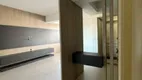 Foto 10 de Apartamento com 3 Quartos à venda, 93m² em Rio Branco, Porto Alegre