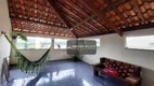 Foto 59 de Casa com 5 Quartos à venda, 200m² em Alvorada, Contagem