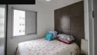 Foto 11 de Apartamento com 3 Quartos à venda, 64m² em Vila das Mercês, São Paulo
