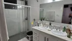 Foto 16 de Apartamento com 3 Quartos à venda, 165m² em Santa Paula, São Caetano do Sul