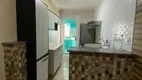 Foto 2 de Casa com 2 Quartos à venda, 45m² em Cajazeiras X, Salvador