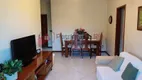 Foto 3 de Apartamento com 2 Quartos à venda, 77m² em Vila da Penha, Rio de Janeiro