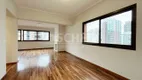 Foto 11 de Apartamento com 3 Quartos à venda, 208m² em Brooklin, São Paulo