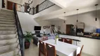 Foto 18 de Casa com 3 Quartos à venda, 249m² em Jardim Paulista, Atibaia