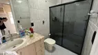 Foto 14 de Apartamento com 3 Quartos à venda, 135m² em Jardim Primavera, Volta Redonda