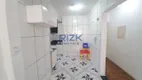 Foto 17 de Apartamento com 2 Quartos à venda, 70m² em Cambuci, São Paulo