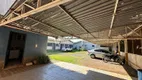 Foto 5 de Lote/Terreno à venda, 4200m² em Morumbi, Paulínia