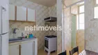 Foto 28 de Apartamento com 3 Quartos à venda, 137m² em Cidade Nova, Belo Horizonte