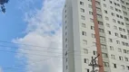 Foto 20 de Apartamento com 3 Quartos para alugar, 70m² em Vila Basileia, São Paulo