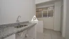 Foto 17 de Apartamento com 2 Quartos à venda, 75m² em Humaitá, Rio de Janeiro