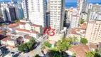 Foto 48 de Apartamento com 2 Quartos para alugar, 115m² em Pompeia, Santos