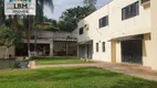 Foto 11 de Imóvel Comercial com 3 Quartos para venda ou aluguel, 420m² em Jardim Santa Marcelina, Campinas