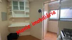 Foto 15 de Apartamento com 2 Quartos para alugar, 58m² em Vila Indiana, São Paulo
