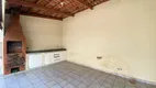 Foto 23 de Casa com 3 Quartos à venda, 195m² em Setor Leste Universitário, Goiânia