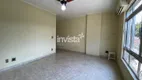 Foto 2 de Apartamento com 2 Quartos à venda, 91m² em Marapé, Santos