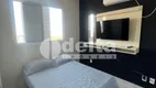 Foto 5 de Apartamento com 2 Quartos à venda, 70m² em Umuarama, Uberlândia