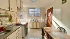 Foto 18 de Apartamento com 3 Quartos à venda, 100m² em Bancários, Rio de Janeiro