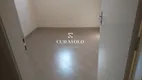 Foto 22 de Apartamento com 3 Quartos à venda, 65m² em Móoca, São Paulo