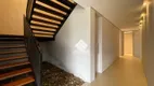 Foto 33 de Casa de Condomínio com 7 Quartos para venda ou aluguel, 1150m² em Condomínio Terras de São José, Itu